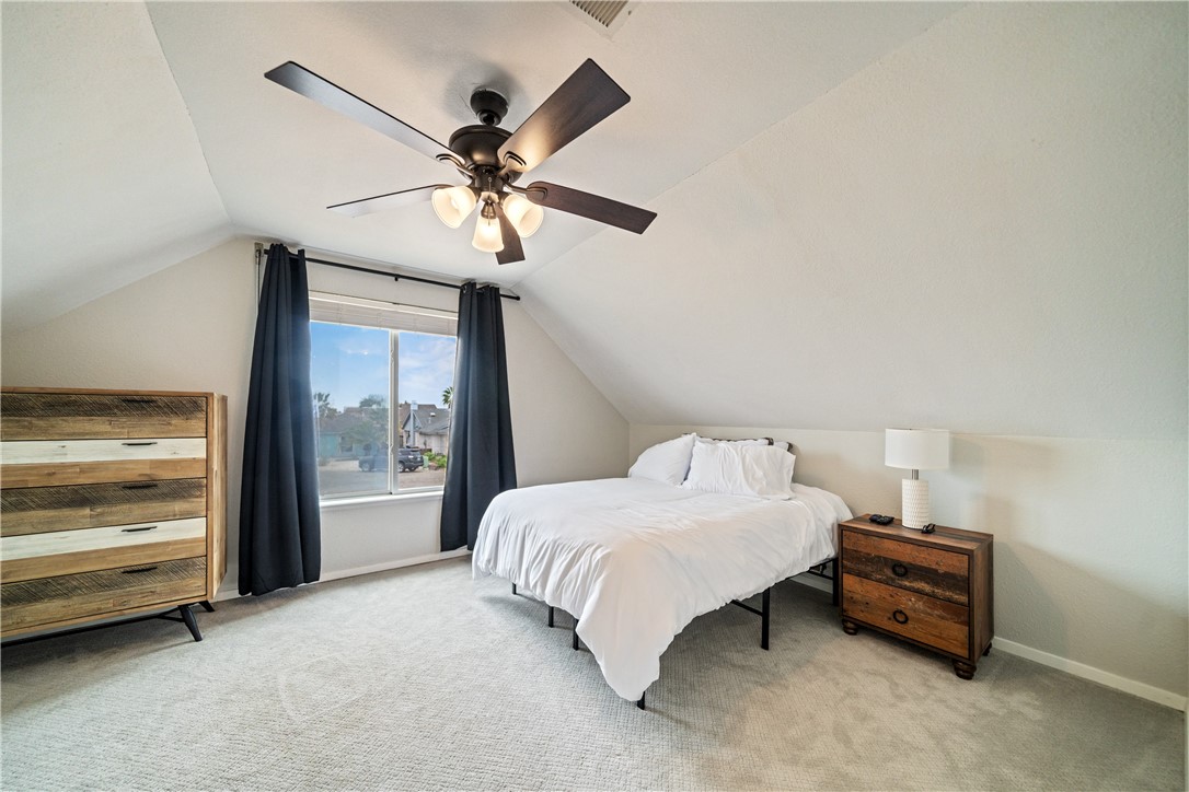 13805 Mizzen Street Corpus Christi TX 78418