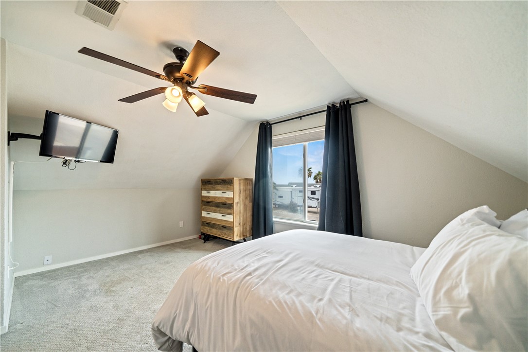 13805 Mizzen Street Corpus Christi TX 78418