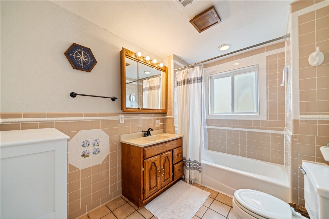 13805 Mizzen Street Corpus Christi TX 78418