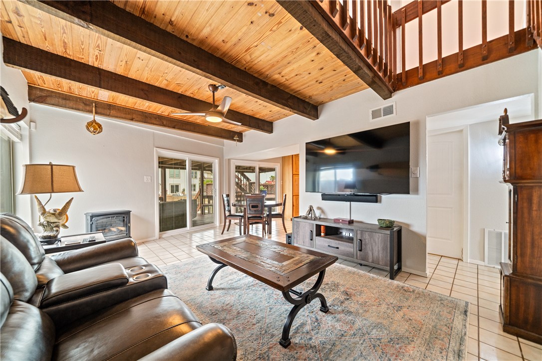 13805 Mizzen Street Corpus Christi TX 78418