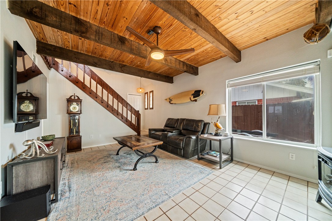 13805 Mizzen Street Corpus Christi TX 78418