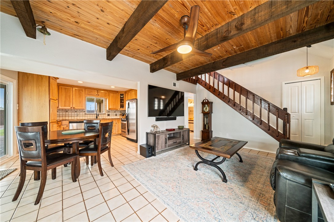 13805 Mizzen Street Corpus Christi TX 78418