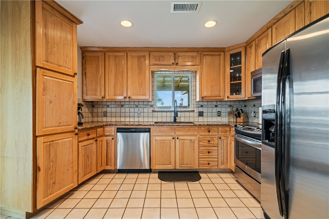 13805 Mizzen Street Corpus Christi TX 78418
