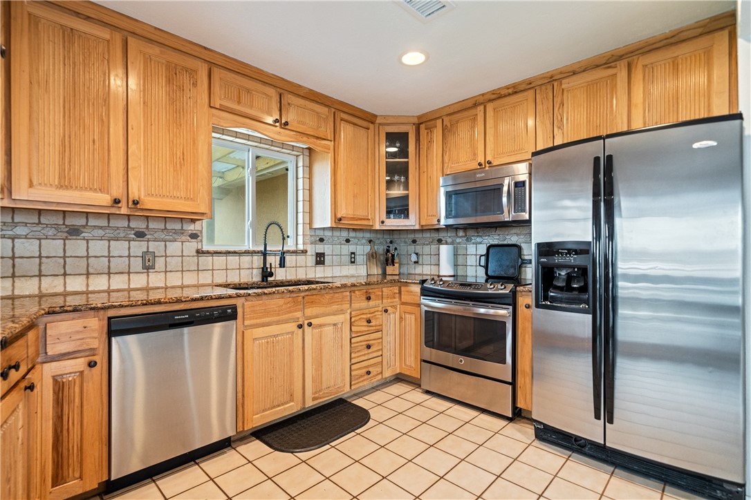 13805 Mizzen Street Corpus Christi TX 78418