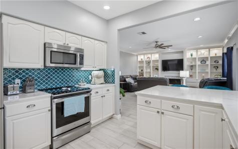 14134 Palo Seco Drive Corpus Christi TX 78418