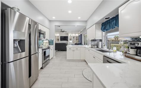 14134 Palo Seco Drive Corpus Christi TX 78418
