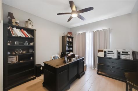 14134 Palo Seco Drive Corpus Christi TX 78418