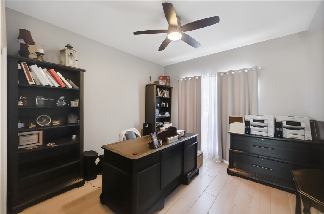 14134 Palo Seco Drive Corpus Christi TX 78418
