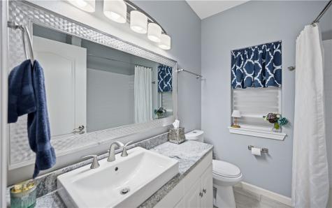 14134 Palo Seco Drive Corpus Christi TX 78418