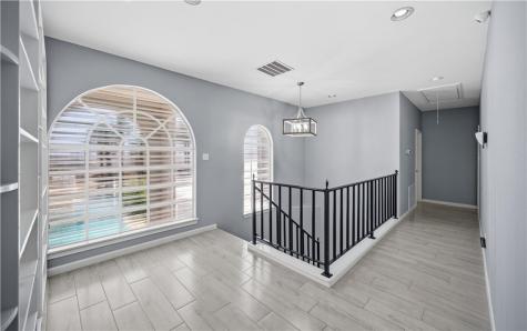14134 Palo Seco Drive Corpus Christi TX 78418