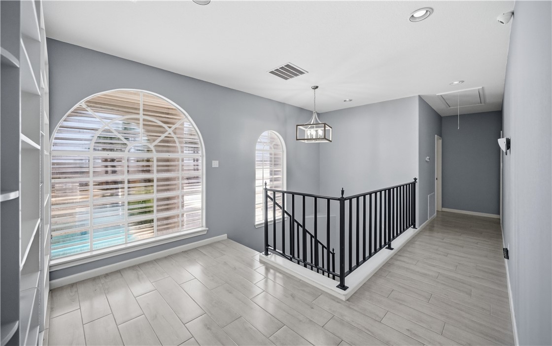 14134 Palo Seco Drive Corpus Christi TX 78418