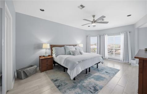 14134 Palo Seco Drive Corpus Christi TX 78418