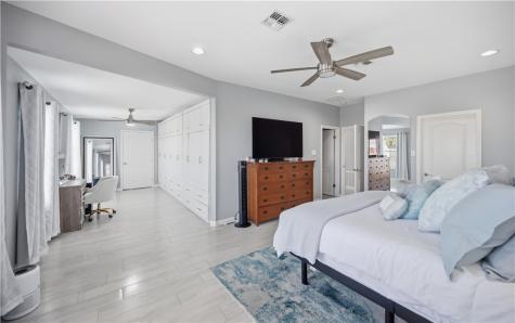 14134 Palo Seco Drive Corpus Christi TX 78418