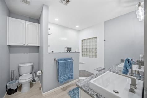 14134 Palo Seco Drive Corpus Christi TX 78418