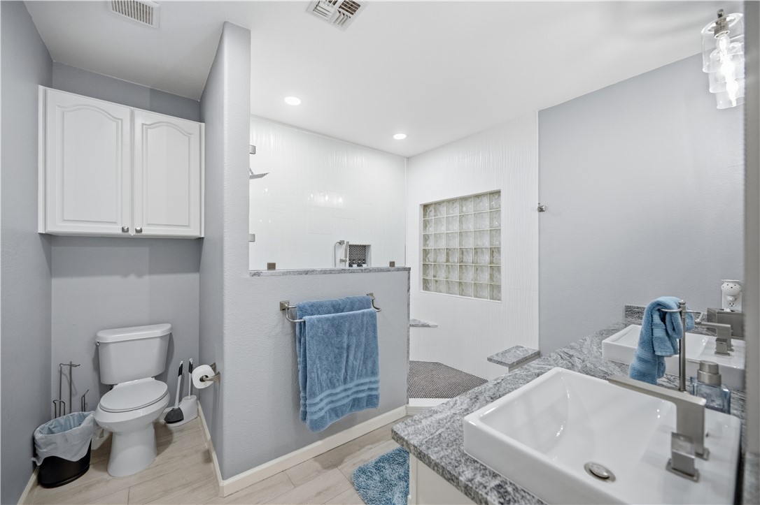 14134 Palo Seco Drive Corpus Christi TX 78418