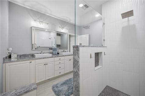 14134 Palo Seco Drive Corpus Christi TX 78418