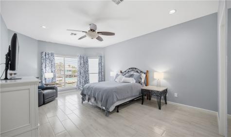 14134 Palo Seco Drive Corpus Christi TX 78418