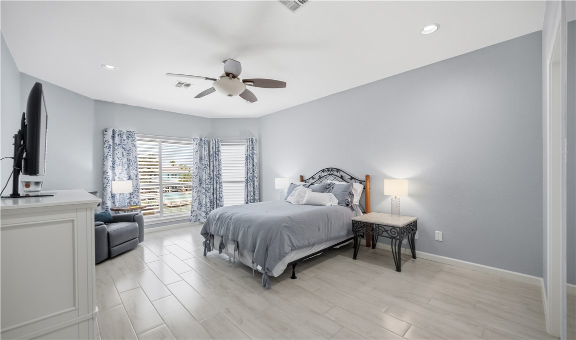 14134 Palo Seco Drive Corpus Christi TX 78418