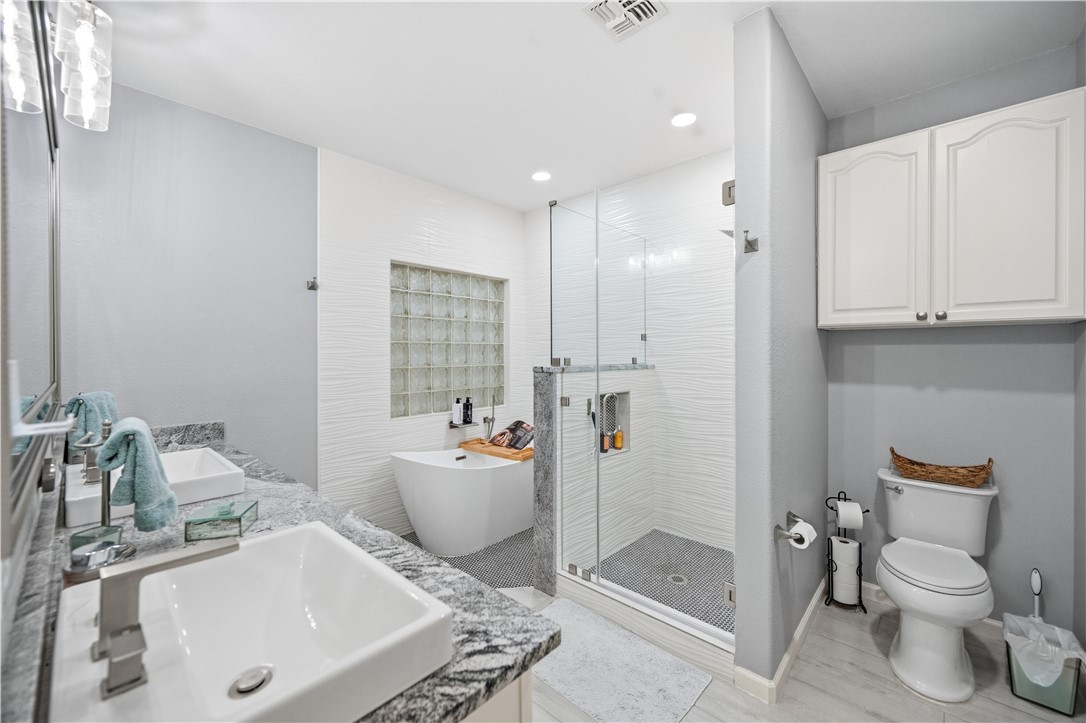 14134 Palo Seco Drive Corpus Christi TX 78418