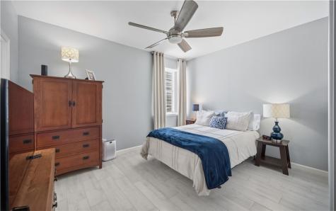 14134 Palo Seco Drive Corpus Christi TX 78418