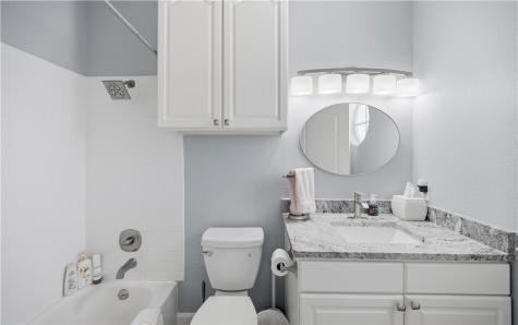 14134 Palo Seco Drive Corpus Christi TX 78418