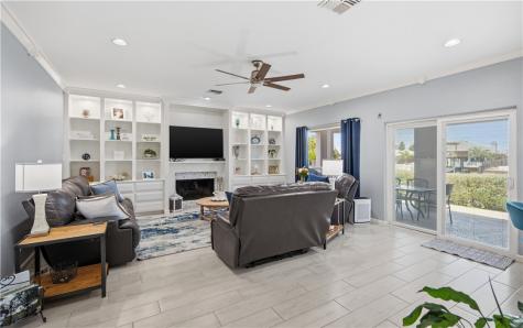 14134 Palo Seco Drive Corpus Christi TX 78418