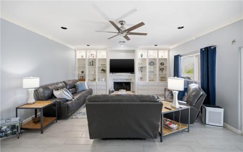 14134 Palo Seco Drive Corpus Christi TX 78418