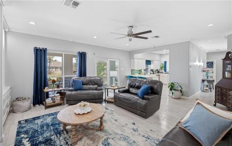 14134 Palo Seco Drive Corpus Christi TX 78418