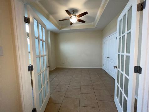 6917 Boardwalk Avenue Corpus Christi TX 78414