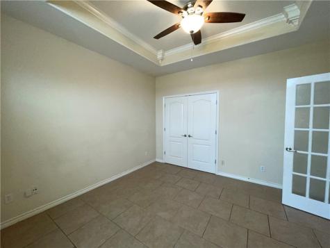 6917 Boardwalk Avenue Corpus Christi TX 78414
