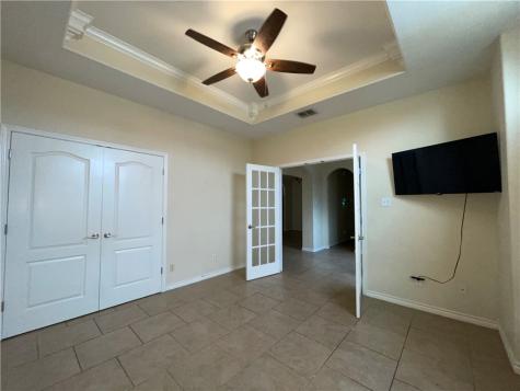 6917 Boardwalk Avenue Corpus Christi TX 78414