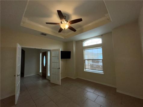 6917 Boardwalk Avenue Corpus Christi TX 78414