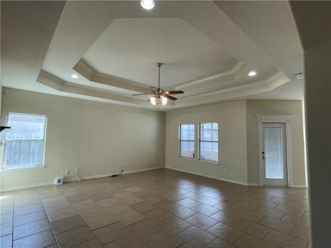 6917 Boardwalk Avenue Corpus Christi TX 78414