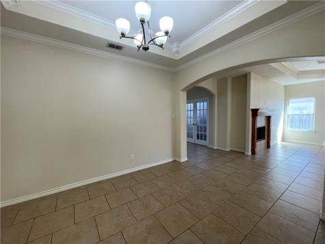 6917 Boardwalk Avenue Corpus Christi TX 78414