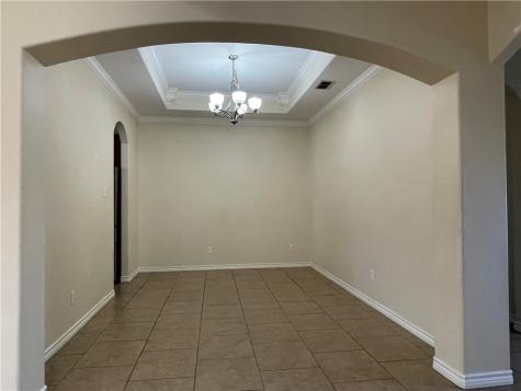6917 Boardwalk Avenue Corpus Christi TX 78414