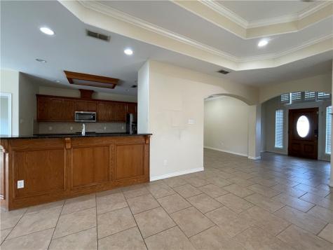 6917 Boardwalk Avenue Corpus Christi TX 78414