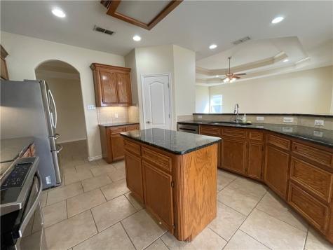 6917 Boardwalk Avenue Corpus Christi TX 78414
