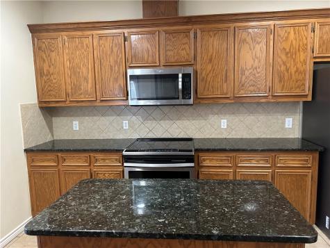 6917 Boardwalk Avenue Corpus Christi TX 78414