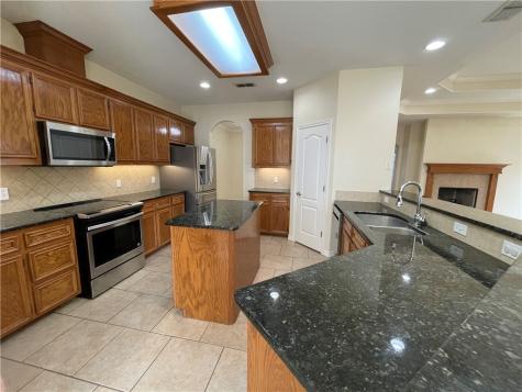 6917 Boardwalk Avenue Corpus Christi TX 78414