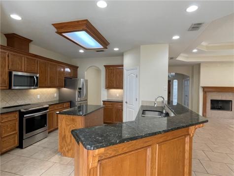 6917 Boardwalk Avenue Corpus Christi TX 78414