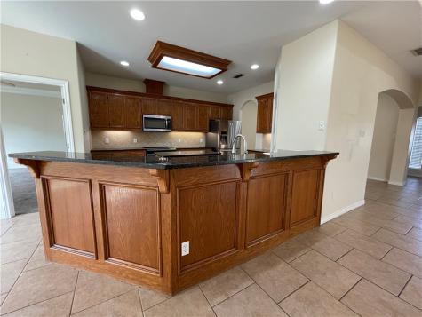 6917 Boardwalk Avenue Corpus Christi TX 78414