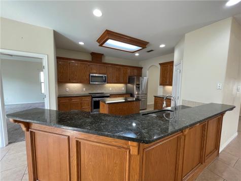 6917 Boardwalk Avenue Corpus Christi TX 78414