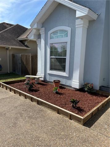 6917 Boardwalk Avenue Corpus Christi TX 78414