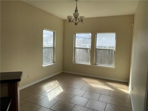6917 Boardwalk Avenue Corpus Christi TX 78414