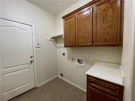 6917 Boardwalk Avenue Corpus Christi TX 78414