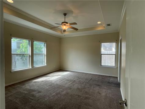 6917 Boardwalk Avenue Corpus Christi TX 78414