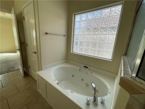 6917 Boardwalk Avenue Corpus Christi TX 78414