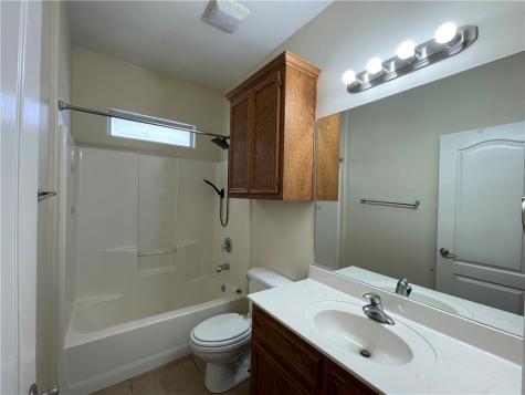 6917 Boardwalk Avenue Corpus Christi TX 78414