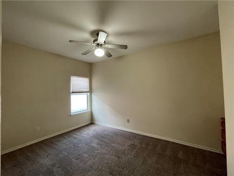 6917 Boardwalk Avenue Corpus Christi TX 78414