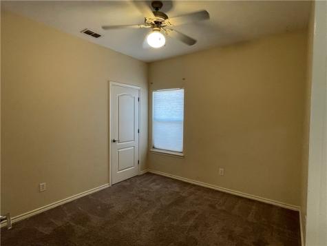 6917 Boardwalk Avenue Corpus Christi TX 78414